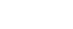 iRhythm logo